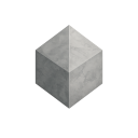 Linguistic Consultancy